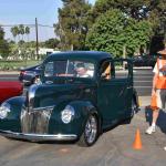 DSC_0099_01 (October 03, 2020)